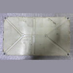 Bild in die Galerieansicht laden, OEM BMW 3 SERIES G05 B47 BCM BODY CONTROL MODULE ECU 5A17B20 V08 ANATEL