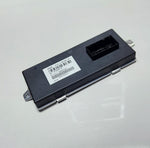 Load image into Gallery viewer, 2007-2014 BMW X5 Dynamic Drive Control Module 6792659 E70 X5 and E71 X6 OEM