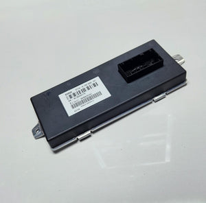 2007-2014 BMW X5 Dynamic Drive Control Module 6792659 E70 X5 and E71 X6 OEM