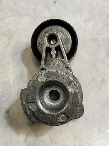 2011-2014 BMW X3 F11 N52 DRIVE/SERPENTINE Belt Tensioner 8620022 OEM