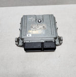 Bild in die Galerieansicht laden, 2012-2015 Mercedes-Benz B180 Engine Control Unit A2709000600