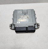 2012-2015 Mercedes-Benz B180 Engine Control Unit A2709000600