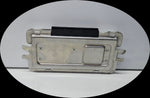 Load image into Gallery viewer, 6875827-2014-2018 BMW X5 F15 Suspension Control Unit Module OEM