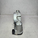 Mercedes-Benz Throttle Body A2781410025 W222 W166 C217 V8