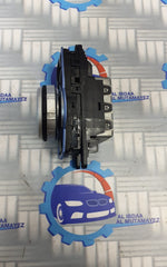 Load image into Gallery viewer, BMW F20 F21 F30 F31 F34 F10 F11 F25 Genuine iDrive Controller  9267956