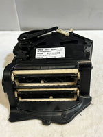 Load image into Gallery viewer, BMW 5 6 7 Series F01 F06 F07 F10 F11 F12 F13 F18 Heater Blower Motor 9248171