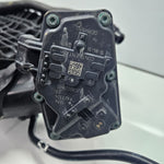 Load image into Gallery viewer, 2019 BMW 3 Series X4 G02 F30 F31 F35 B48 Air Intake Manifold 72344186