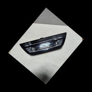 2017-2020 BMW 530i Temperature And Radio Control Panel 7947871 G30 530 540 M550