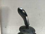 BMW 5 Series E60 and E61 Gear Shifter Selector Automatic 9165669 OEM