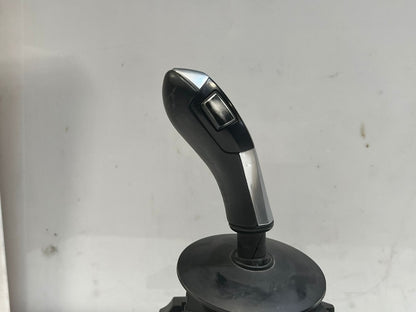 BMW 5 Series E60 and E61 Gear Shifter Selector Automatic 9165669 OEM