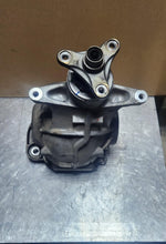 Load image into Gallery viewer, BMW 530d Rear Axle Differential 8632067 5 Series G30 G31 225AL I=2,47 B57 DIESEL
