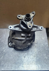 BMW 530d Rear Axle Differential 8632067 5 Series G30 G31 225AL I=2,47 B57 DIESEL
