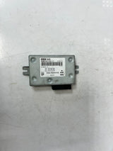 BMW 5' F10 F11 F07 7' F01 F02 F04 Multimedia Video Control Module 9201542 OEM