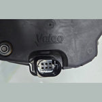 قم بتحميل الصورة إلى عارض الصور، BMW F30 5 Series F10 7 Series F01 F02 N55 Active Hybrid Alternator 7622372 OEM
