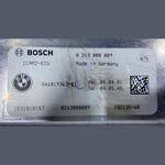 Bild in die Galerieansicht laden, OEM BMW G11 G12 SURROUND VIEW CAMERA COMPUTER CONTROLLER MODULE 6819363