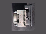 Load image into Gallery viewer, 2015 BMW M4 F82 ANTI LOCK BREAKING SYSTEM Abs Control Unit 7852637
