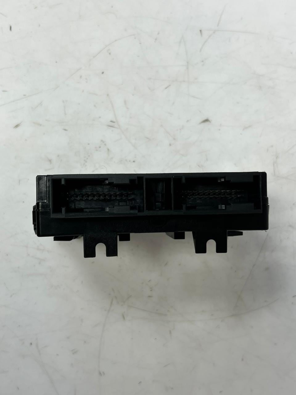 2015-2018 BMW F20 F30 F31 F32 F35 M2 M3 VALEO Climate Control Module 9366303 OEM