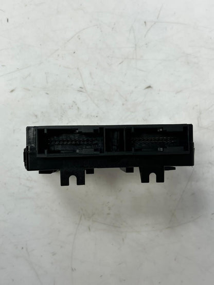 2015-2018 BMW F20 F30 F31 F32 F35 M2 M3 VALEO Climate Control Module 9366303 OEM