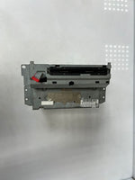 Load image into Gallery viewer, 2008-14 BMW X6 X5 E70 E71 E72 Navigation Radio Audio Player Assembly 9273183 OEM
