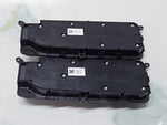 Load image into Gallery viewer, 2019-2026 BMW X5 G05 X7 G07 Rear Left Seat Adjustment Switch 9861513-2 Nos