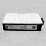 Load image into Gallery viewer, Benz Radar Sensor Blind Spot A0009050010  W204 W212 W221 and W207