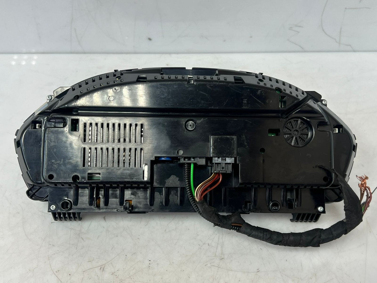 2014-2018 BMW F30 F31 F32 F33 3' 4' 320i Instrument Cluster 9382096 OEM