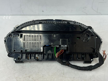 2014-2018 BMW F30 F31 F32 F33 3' 4' 320i Instrument Cluster 9382096 OEM