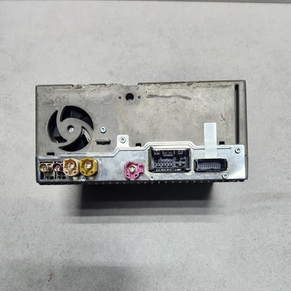 2020-2022 BMW 740i Head Unit 5A12E94 G11 G12 740i 750i harman MGU IL