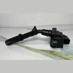 Load image into Gallery viewer, 2013-2020 Genuine Mercedes-Benz W166 W212 W218 W222 W221 OM276 Ignition Coil OEM