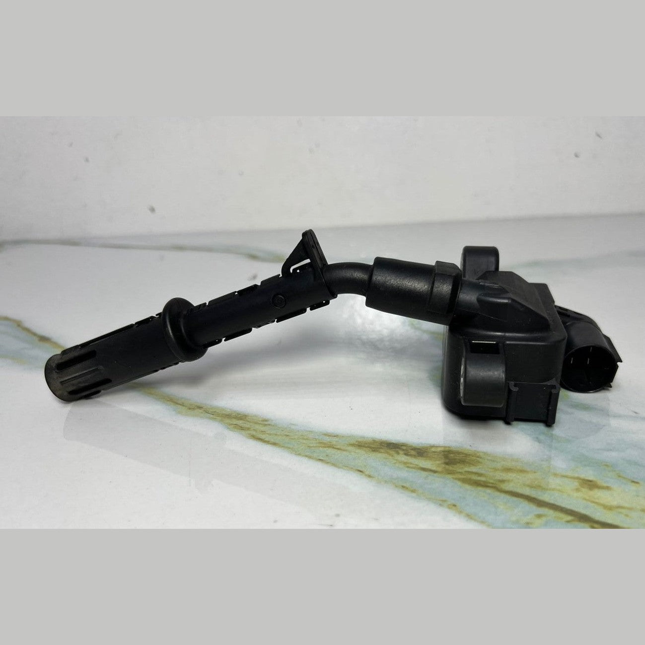 2013-2020 Genuine Mercedes-Benz W166 W212 W218 W222 W221 OM276 Ignition Coil OEM