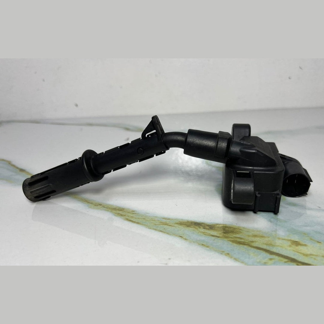 2013-2020 Genuine Mercedes-Benz W166 W212 W218 W222 W221 OM276 Ignition Coil OEM