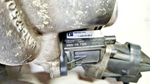 Load image into Gallery viewer, BMW 1 TO 5 SERIES N20 ENGINE PETROL EXHAUSTURBO CHARGER W/EXH.MANIFOLD  7634486