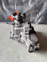 Load image into Gallery viewer, 2012-2016 BMW 328i Transfer Case 7643756 2,3,4,5,6,and 7 Series xDrive OEM 