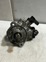 Load image into Gallery viewer, BMW  F10 F20 F21 F30 N47S1 High Pressure Fuel Injection Pump 7823456 0445010528