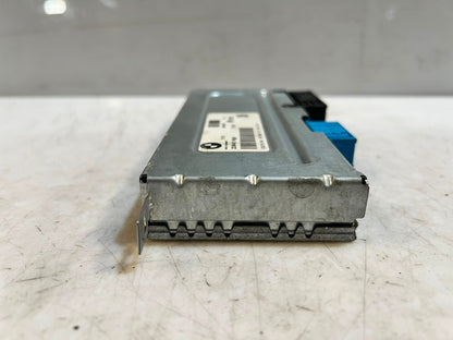 2011-2016 BMW 5' F07 F10 F11 535i Central Gateway Module 9247397 OEM