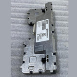OEM BMW G30 G01 G02 G12 FRONT WINDSHIELD CAMERA DRIVER ASSISTANCE MODULE 9472820