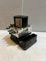 Load image into Gallery viewer, 2009-2013 BMW 3 SERIES E91 E90 E92 LCI 128i ABS/DSC Pump Module 6790147 OEM