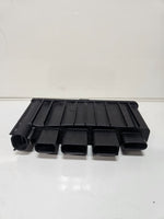Bild in die Galerieansicht laden, 2018-2022 BMW X2 F39 OEM Integrated Power Supply Computer Module 8661071-01