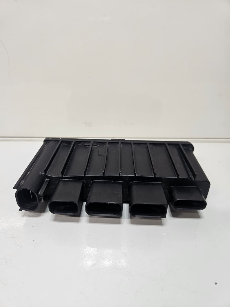 2018-2022 BMW X2 F39 OEM Integrated Power Supply Computer Module 8661071-01