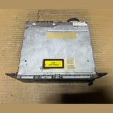 BMW Navigation System 6965047 3 Series E90 models including 320i and 320d