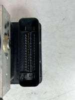 قم بتحميل الصورة إلى عارض الصور، 2002-2006 BMW 3 E46 110kW ABS Control Unit Hydraulic Block 6765454 OEM