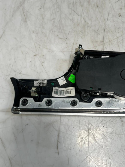 2015-2018 BMW X3 F07 GT F10 F06 F12 F26 Headlight Fog Light Switch 9346838 OEM