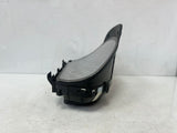2014-2018 BMW 3 Series F30 F31 F32 F33 Instrument Cluster Speedometer 9295866