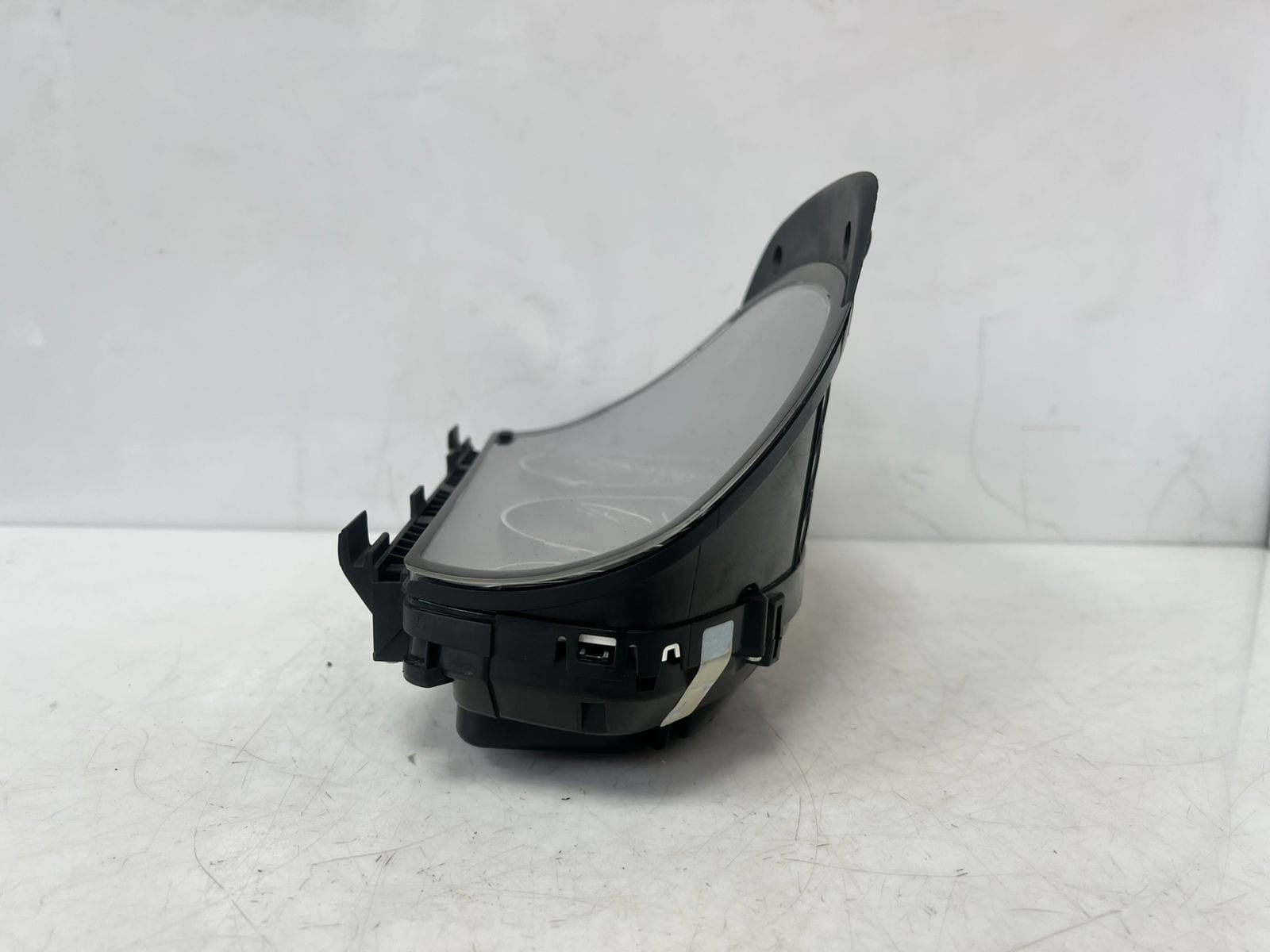 2014-2018 BMW 3 Series F30 F31 F32 F33 Instrument Cluster Speedometer 9295866
