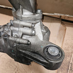 Load image into Gallery viewer, 2007-2009 Mercedes-Benz GL320 Front Differential A1643302102 GL M-Class X164 W16