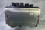 قم بتحميل الصورة إلى عارض الصور، OEM BMW F20 F30 F31 LCI B38 ECU Basic DME Control Unit Automatic Gearbox 8654454