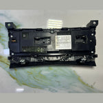 Load image into Gallery viewer, 10–14 Mercedes-Benz W212 E-Class AC Heater Climate Control Switch A212 9007404