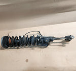 Load image into Gallery viewer, 2009-2013 BMW 750i Front Right Strut Assembly 6796926 7 Series F01 F02 740i 