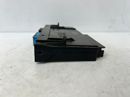 2007-2011 BMW 1 Series E87 and 3 Series Body Control Module BCM 9160189 OEM