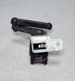 Load image into Gallery viewer, BMW Headlight Level Sensor Rear Xenon 6861351 5 Series F10 F11